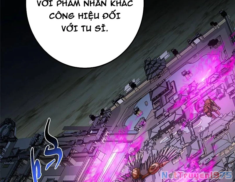 Chưởng Môn Khiêm Tốn Chút Chapter 494 - 6