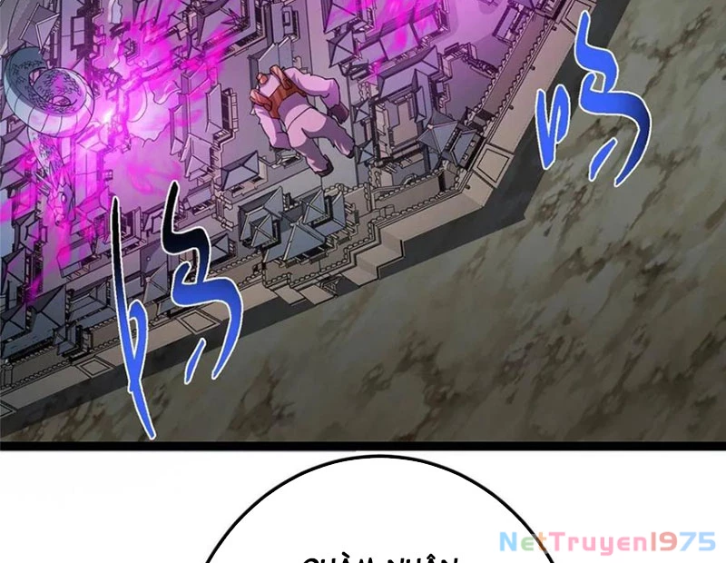 Chưởng Môn Khiêm Tốn Chút Chapter 494 - 8