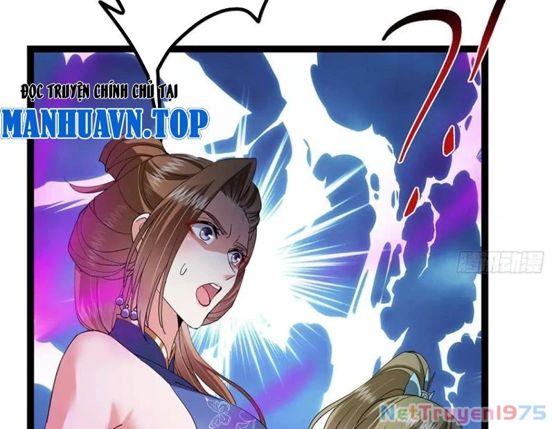 Chưởng Môn Khiêm Tốn Chút Chapter 494 - 12
