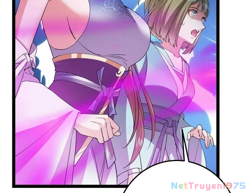 Chưởng Môn Khiêm Tốn Chút Chapter 494 - 13