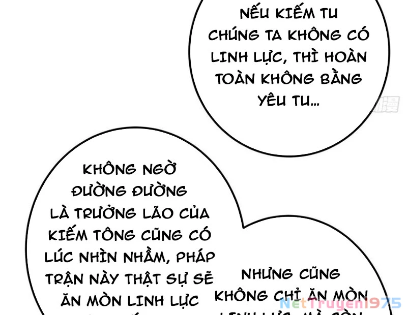 Chưởng Môn Khiêm Tốn Chút Chapter 494 - 14