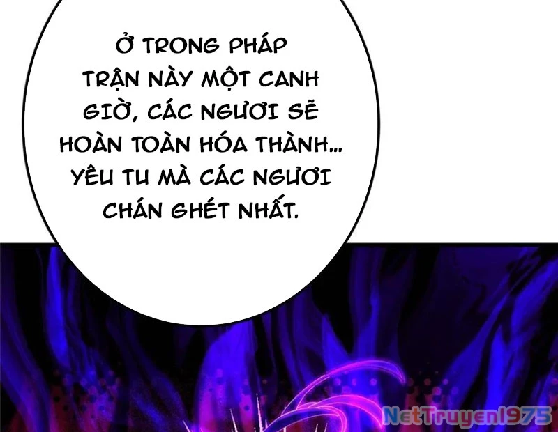 Chưởng Môn Khiêm Tốn Chút Chapter 494 - 18