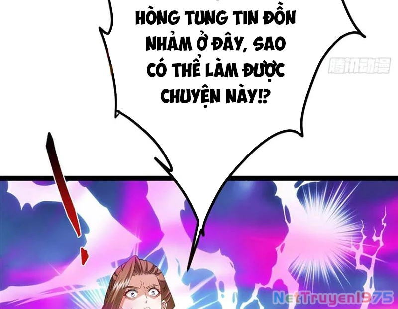 Chưởng Môn Khiêm Tốn Chút Chapter 494 - 21
