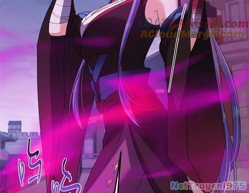 Chưởng Môn Khiêm Tốn Chút Chapter 494 - 25