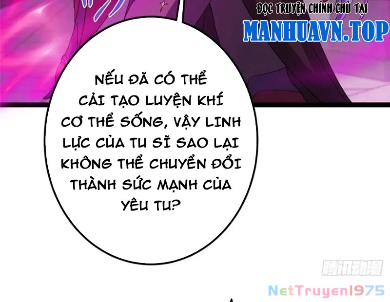 Chưởng Môn Khiêm Tốn Chút Chapter 494 - 26