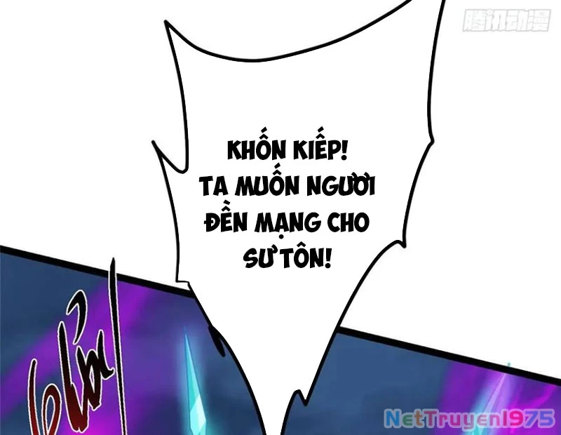 Chưởng Môn Khiêm Tốn Chút Chapter 494 - 32