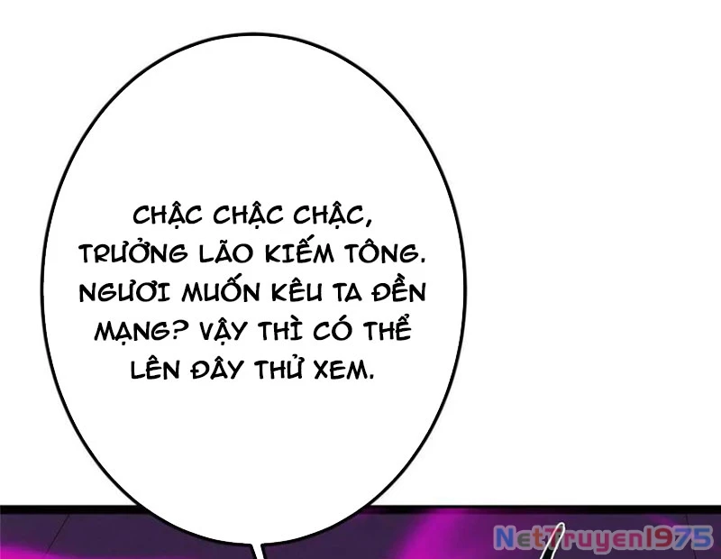 Chưởng Môn Khiêm Tốn Chút Chapter 494 - 36