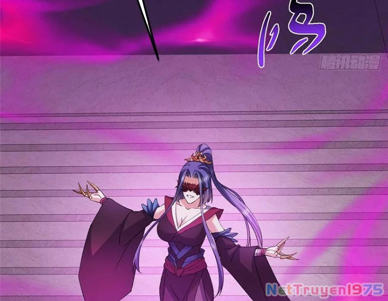 Chưởng Môn Khiêm Tốn Chút Chapter 494 - 37