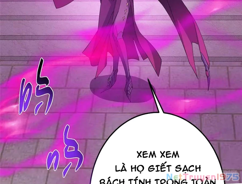 Chưởng Môn Khiêm Tốn Chút Chapter 494 - 38