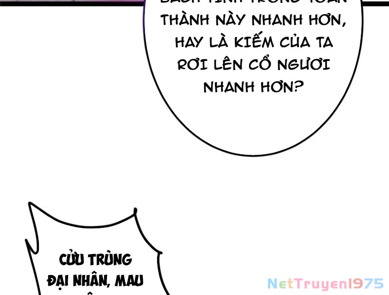 Chưởng Môn Khiêm Tốn Chút Chapter 494 - 39