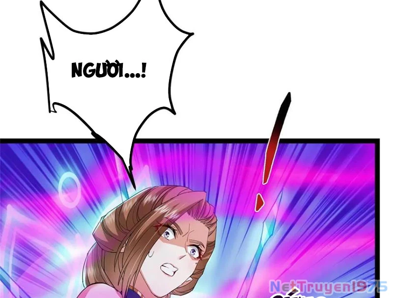 Chưởng Môn Khiêm Tốn Chút Chapter 494 - 43