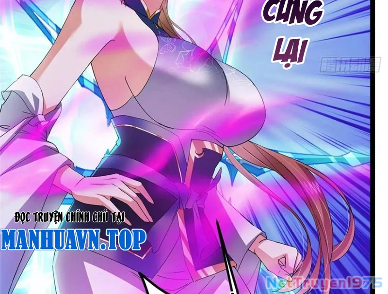 Chưởng Môn Khiêm Tốn Chút Chapter 494 - 44