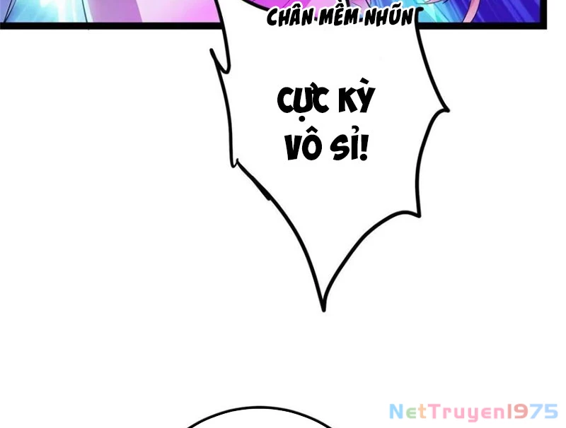 Chưởng Môn Khiêm Tốn Chút Chapter 494 - 45