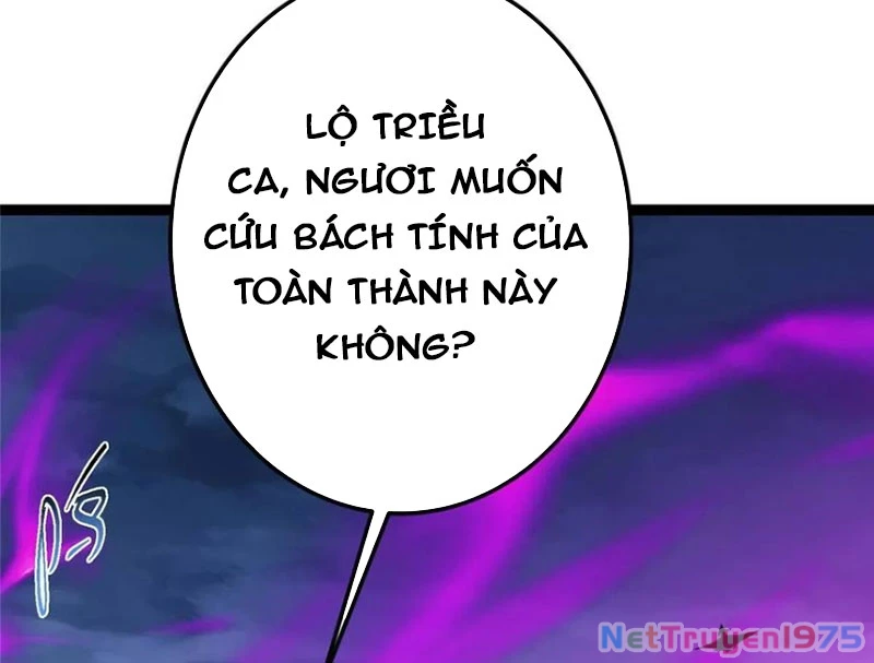 Chưởng Môn Khiêm Tốn Chút Chapter 494 - 46