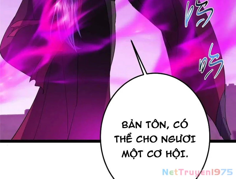 Chưởng Môn Khiêm Tốn Chút Chapter 494 - 48