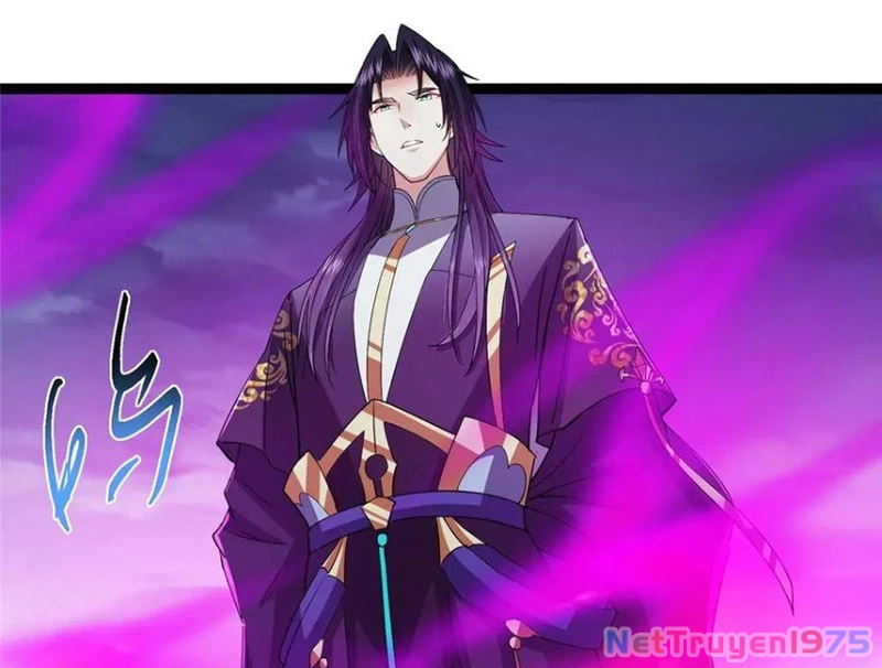 Chưởng Môn Khiêm Tốn Chút Chapter 494 - 50