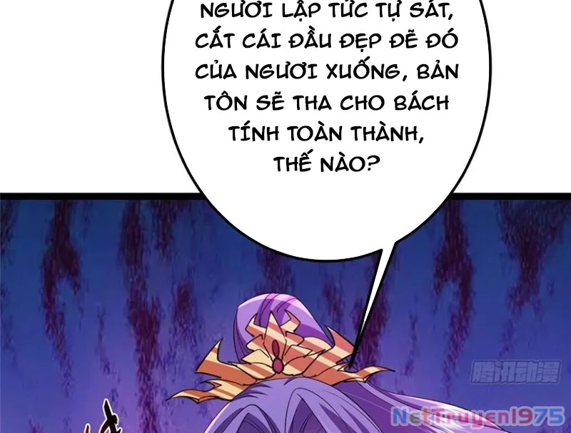 Chưởng Môn Khiêm Tốn Chút Chapter 494 - 52