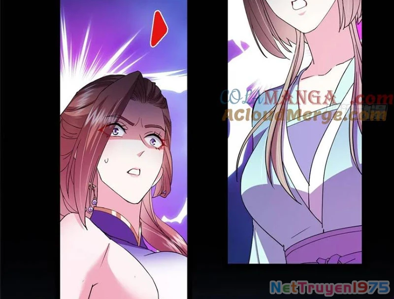 Chưởng Môn Khiêm Tốn Chút Chapter 494 - 56