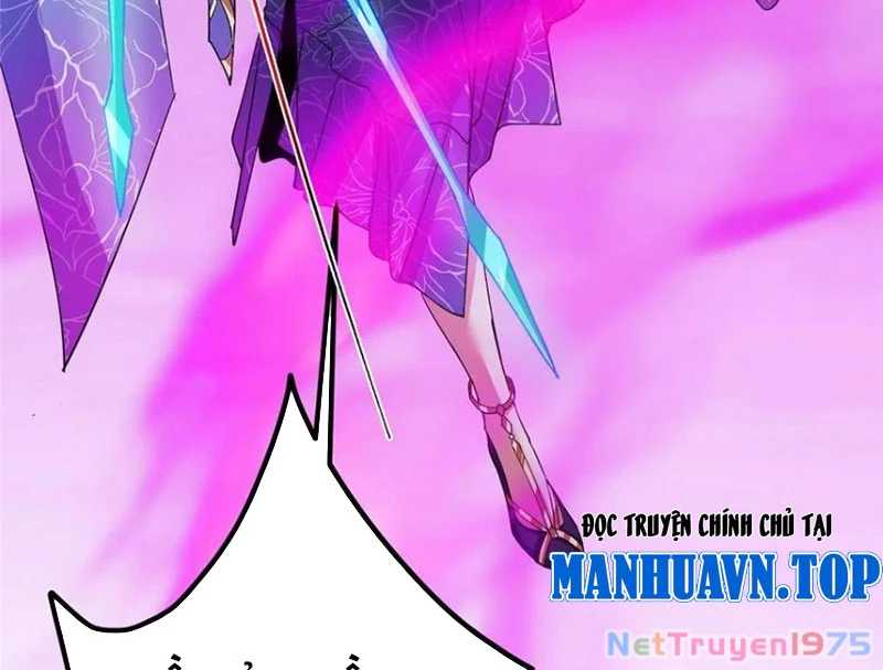 Chưởng Môn Khiêm Tốn Chút Chapter 494 - 60