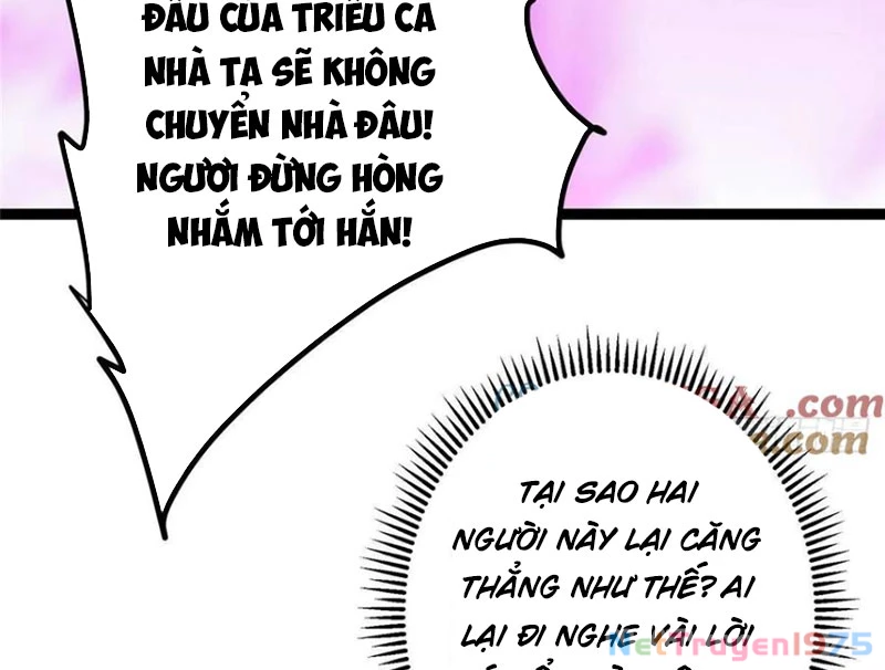 Chưởng Môn Khiêm Tốn Chút Chapter 494 - 61
