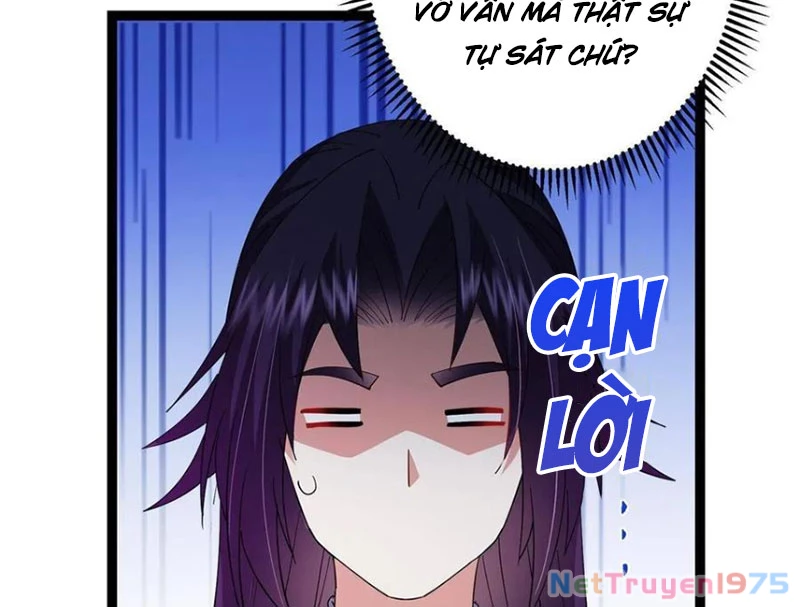 Chưởng Môn Khiêm Tốn Chút Chapter 494 - 62