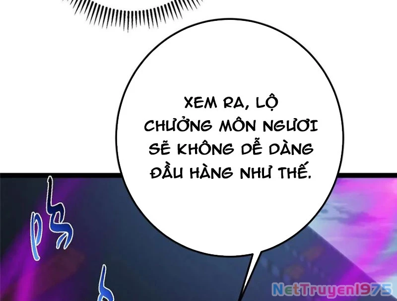 Chưởng Môn Khiêm Tốn Chút Chapter 494 - 64