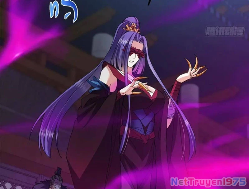 Chưởng Môn Khiêm Tốn Chút Chapter 494 - 65