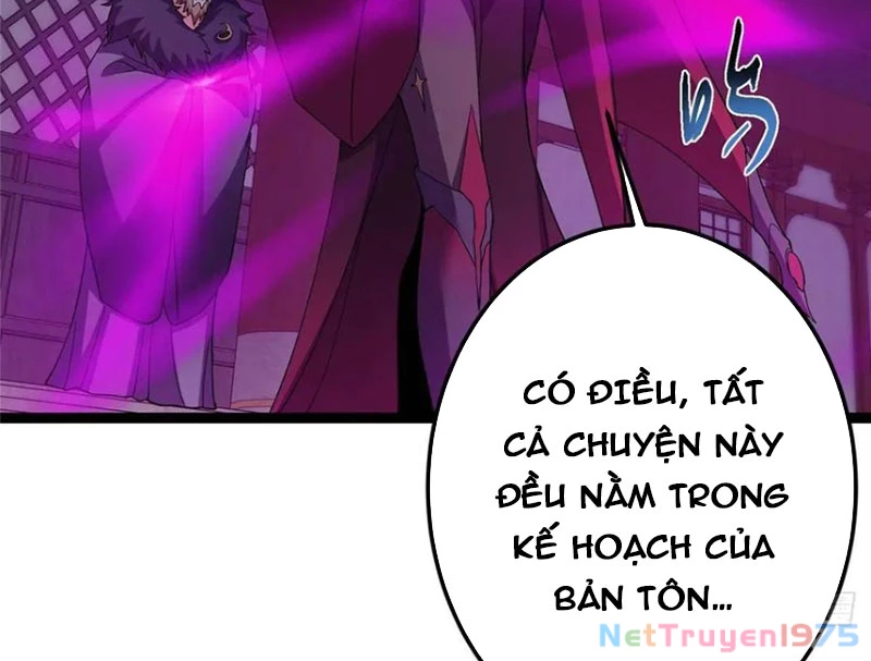 Chưởng Môn Khiêm Tốn Chút Chapter 494 - 66