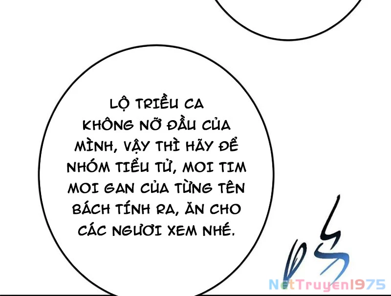 Chưởng Môn Khiêm Tốn Chút Chapter 494 - 67