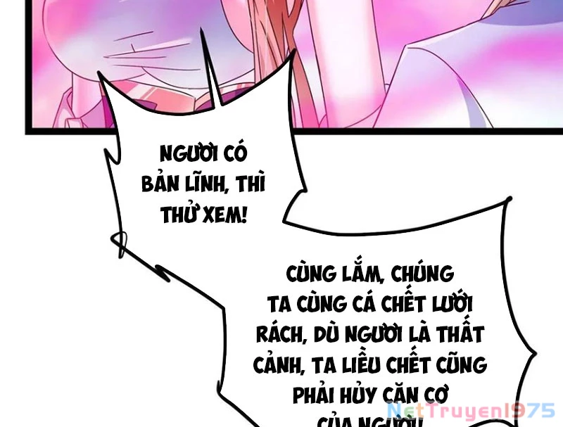 Chưởng Môn Khiêm Tốn Chút Chapter 494 - 72