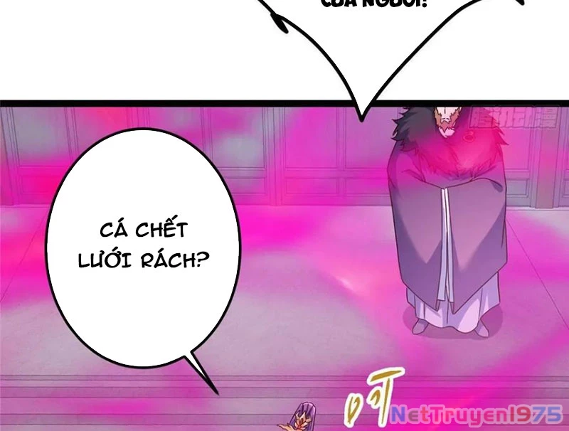 Chưởng Môn Khiêm Tốn Chút Chapter 494 - 73