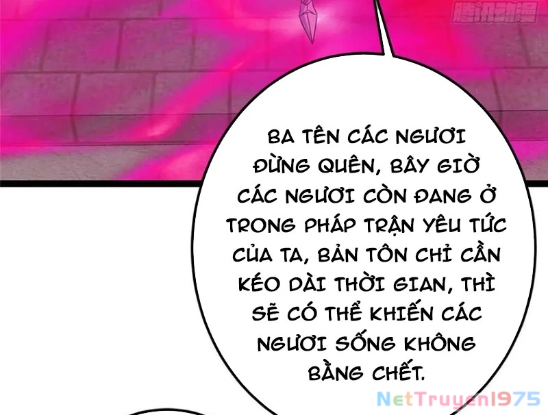 Chưởng Môn Khiêm Tốn Chút Chapter 494 - 75