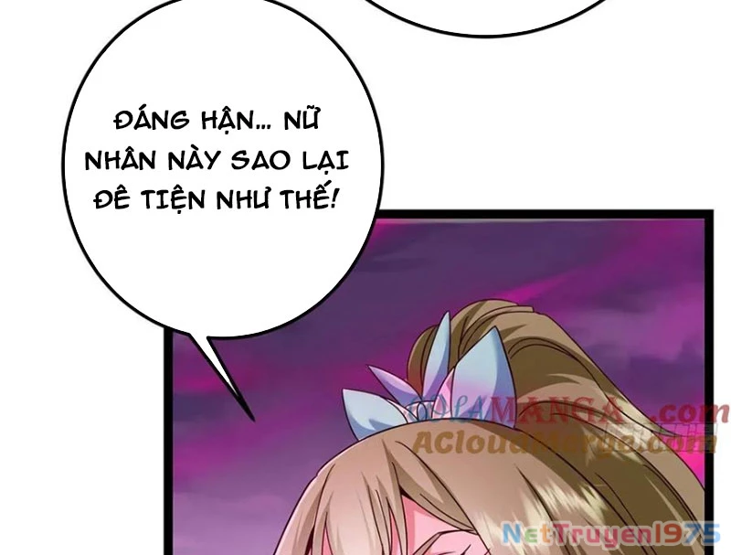 Chưởng Môn Khiêm Tốn Chút Chapter 494 - 76