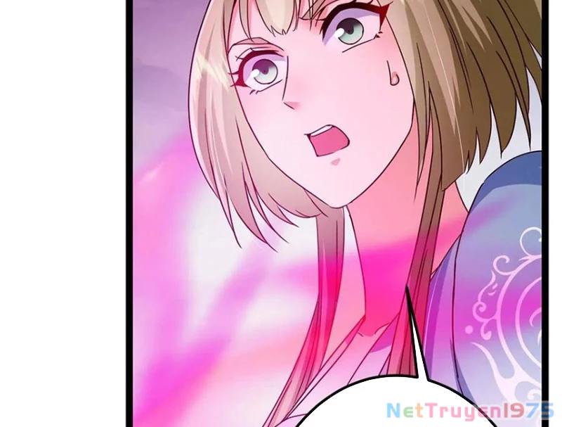 Chưởng Môn Khiêm Tốn Chút Chapter 494 - 77