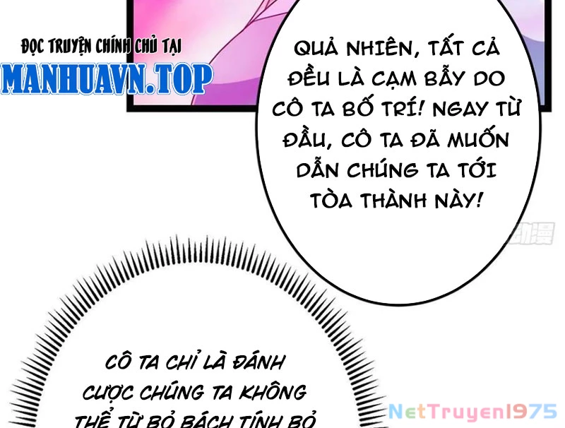 Chưởng Môn Khiêm Tốn Chút Chapter 494 - 78