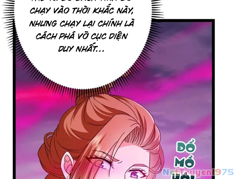 Chưởng Môn Khiêm Tốn Chút Chapter 494 - 79