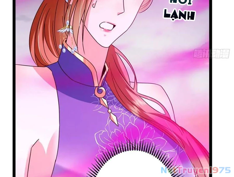 Chưởng Môn Khiêm Tốn Chút Chapter 494 - 80