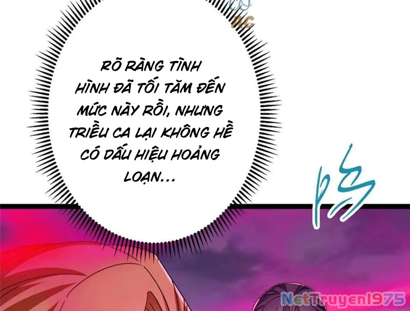 Chưởng Môn Khiêm Tốn Chút Chapter 494 - 82