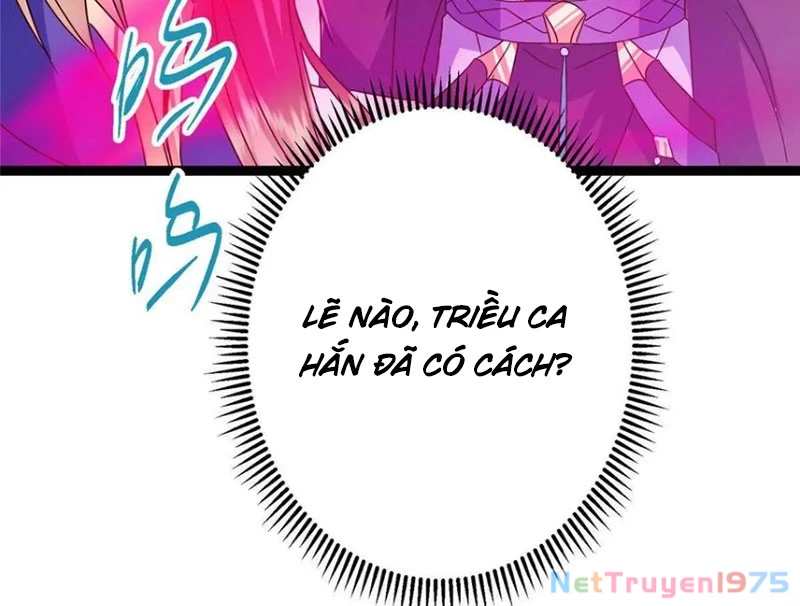 Chưởng Môn Khiêm Tốn Chút Chapter 494 - 84