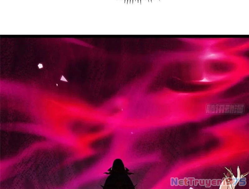 Chưởng Môn Khiêm Tốn Chút Chapter 494 - 85