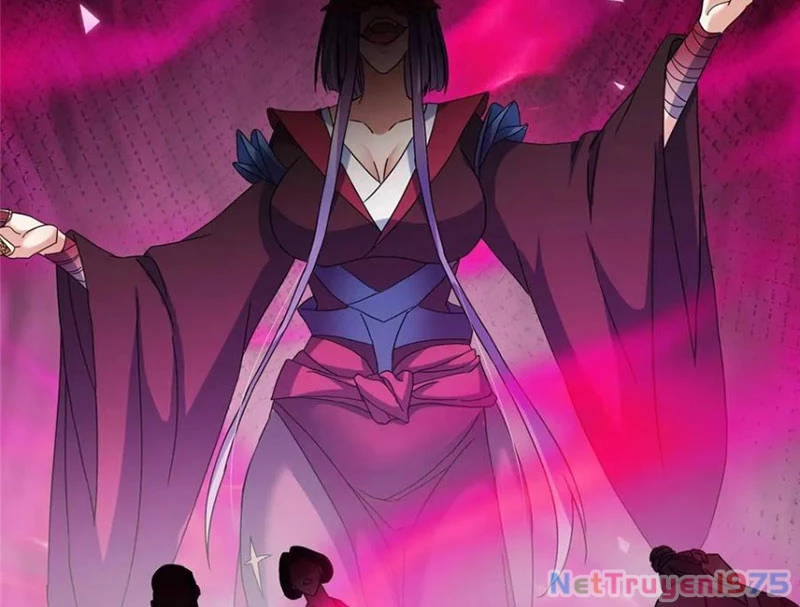 Chưởng Môn Khiêm Tốn Chút Chapter 494 - 86