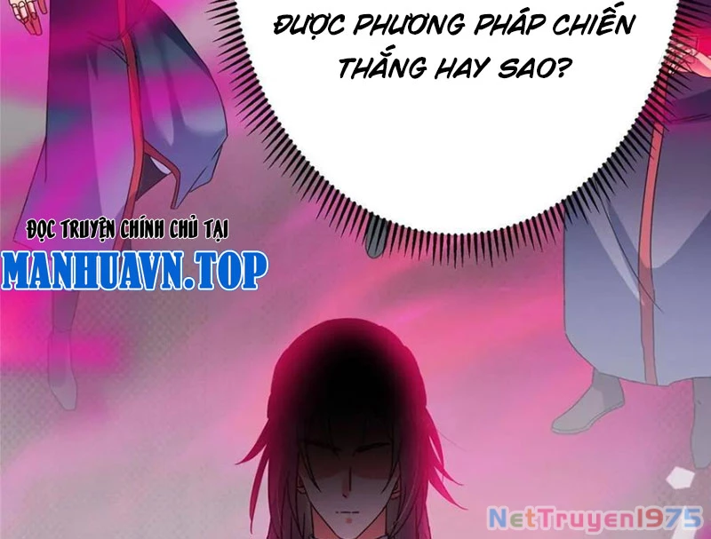 Chưởng Môn Khiêm Tốn Chút Chapter 494 - 89