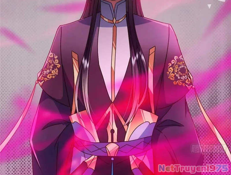 Chưởng Môn Khiêm Tốn Chút Chapter 494 - 90