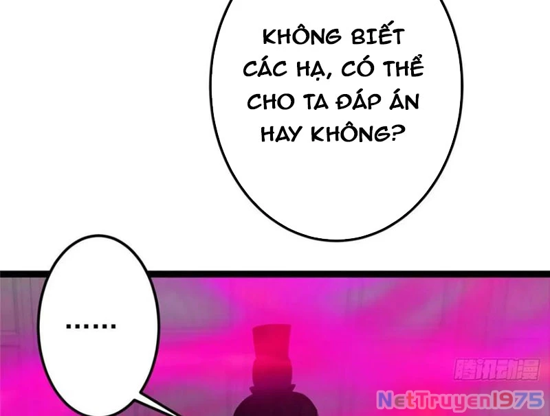 Chưởng Môn Khiêm Tốn Chút Chapter 494 - 95