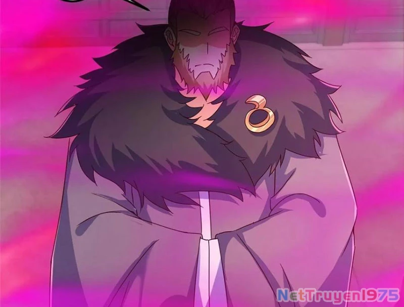 Chưởng Môn Khiêm Tốn Chút Chapter 494 - 96