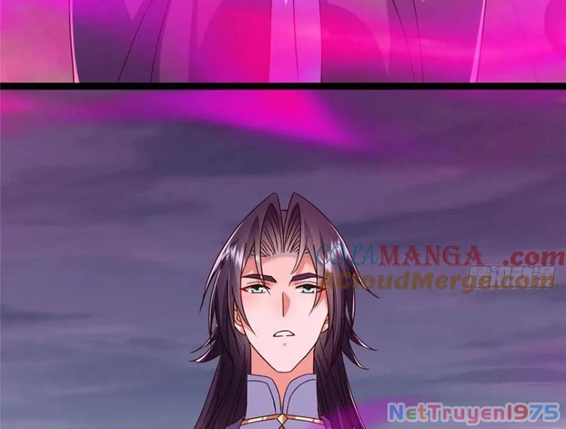 Chưởng Môn Khiêm Tốn Chút Chapter 494 - 97