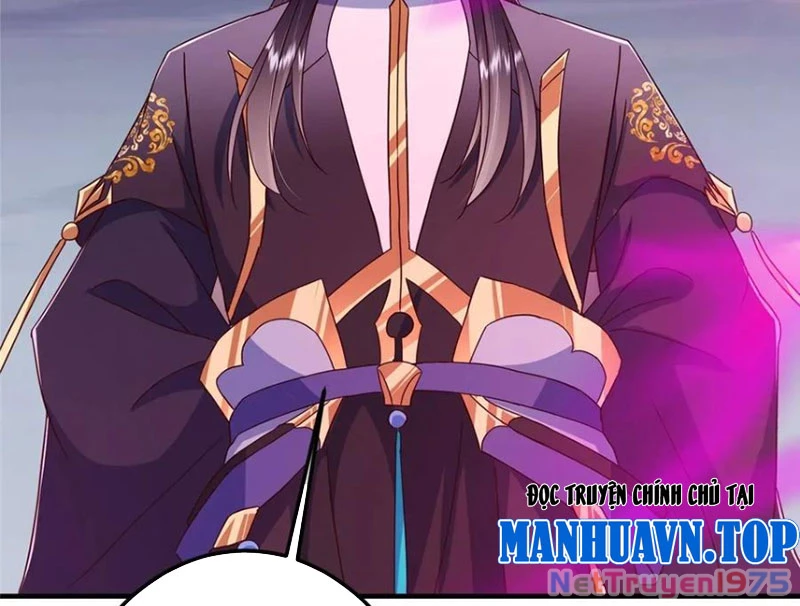 Chưởng Môn Khiêm Tốn Chút Chapter 494 - 98