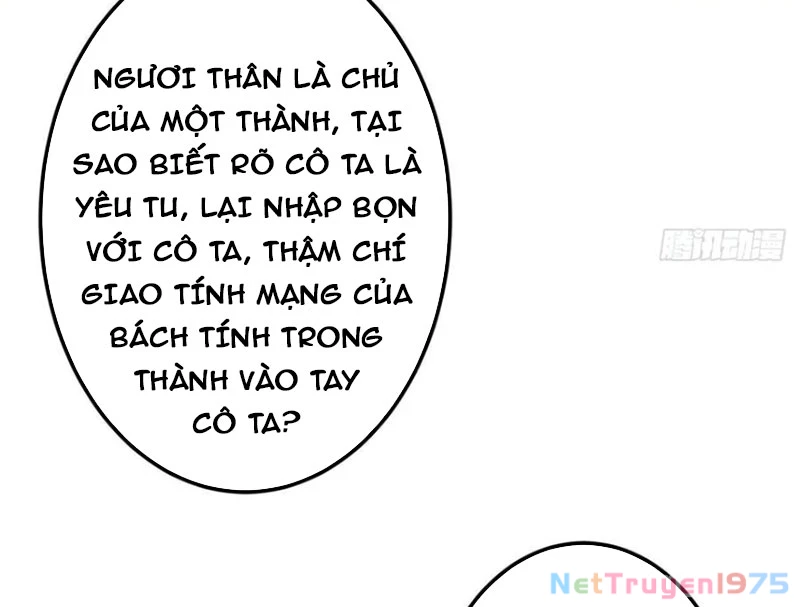 Chưởng Môn Khiêm Tốn Chút Chapter 494 - 99