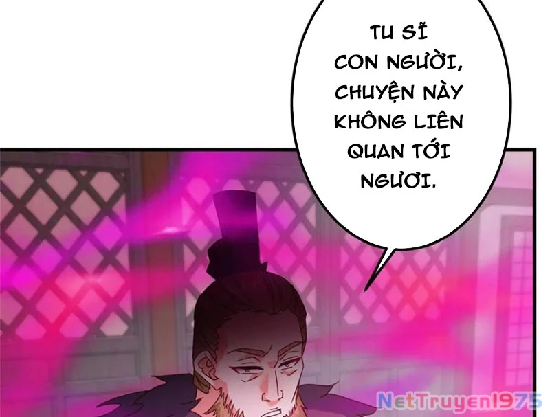Chưởng Môn Khiêm Tốn Chút Chapter 494 - 100