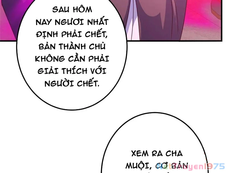Chưởng Môn Khiêm Tốn Chút Chapter 494 - 102